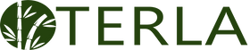 Terla