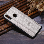 Bamboo Pattern case for Xiaomi Mi9 Mi8 se Lite A1 A2 Lite Max 3 Redmi note 5 7 mi5c Redmi S2 Mix 2s Note 3 Mi Play Redmi 7 6 6A